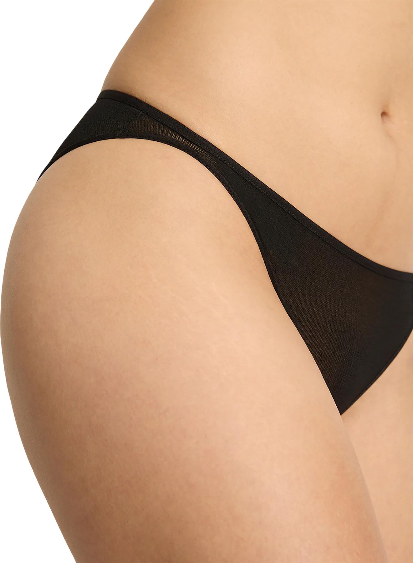 Product gallery image number 6 for product FreeMesh Bikini Bottom - Women's