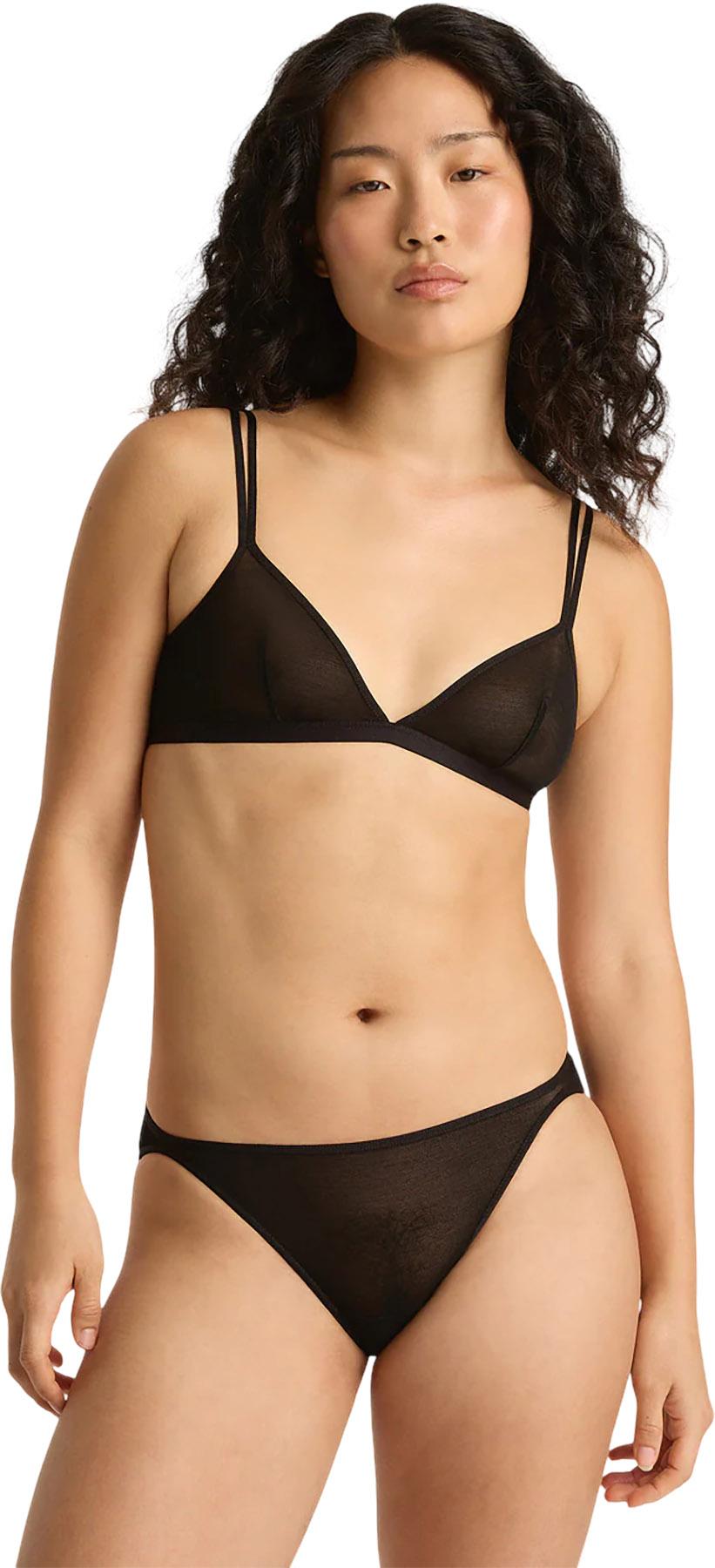 Product gallery image number 9 for product FreeMesh Bikini Bottom - Women's