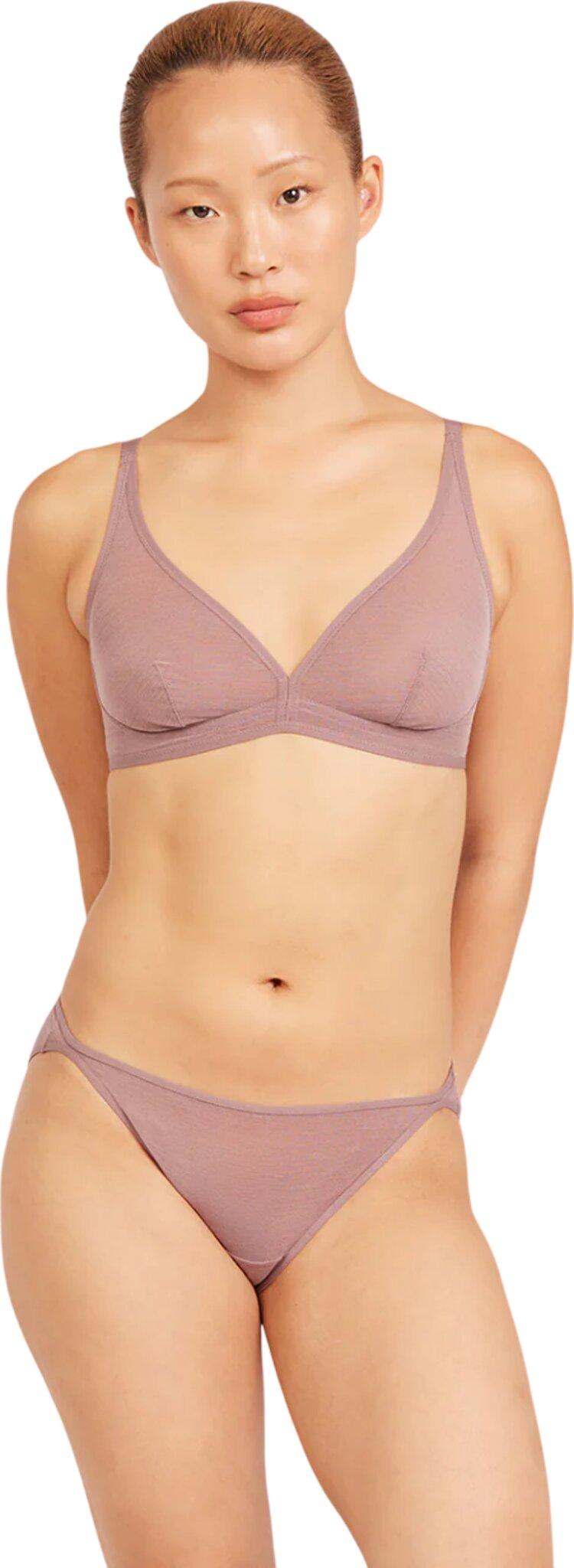Product gallery image number 6 for product FreeMesh Bikini Bottom - Women's