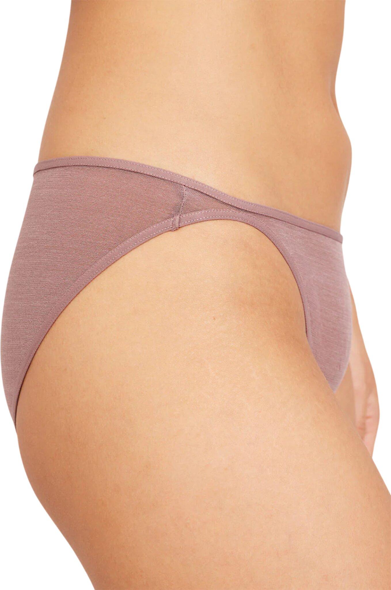 Product gallery image number 5 for product FreeMesh Bikini Bottom - Women's