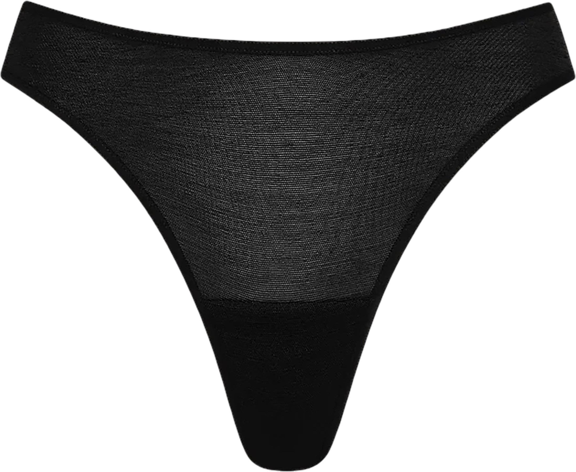 Product image for FreeMesh Bikini Bottom - Women's