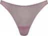 Colour: Mauve