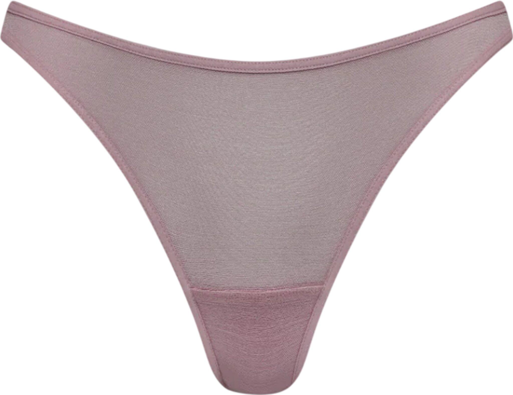 Product image for FreeMesh Bikini Bottom - Women's