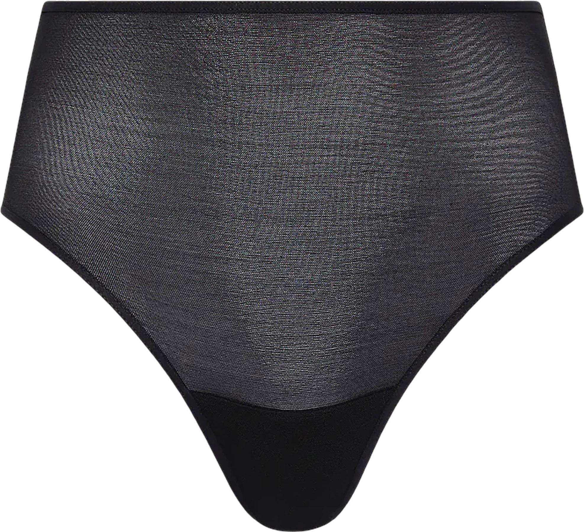 Product image for FreeMesh High-Cut Full Briefs - Women's