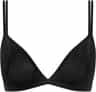 Colour: Black