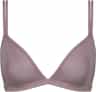Colour: Mauve