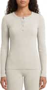 Couleur: Chalk White