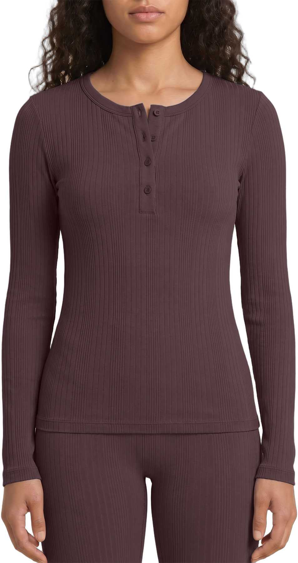 Mulberry