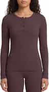 Couleur: Mulberry