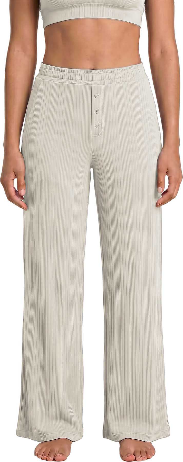 Chalk White