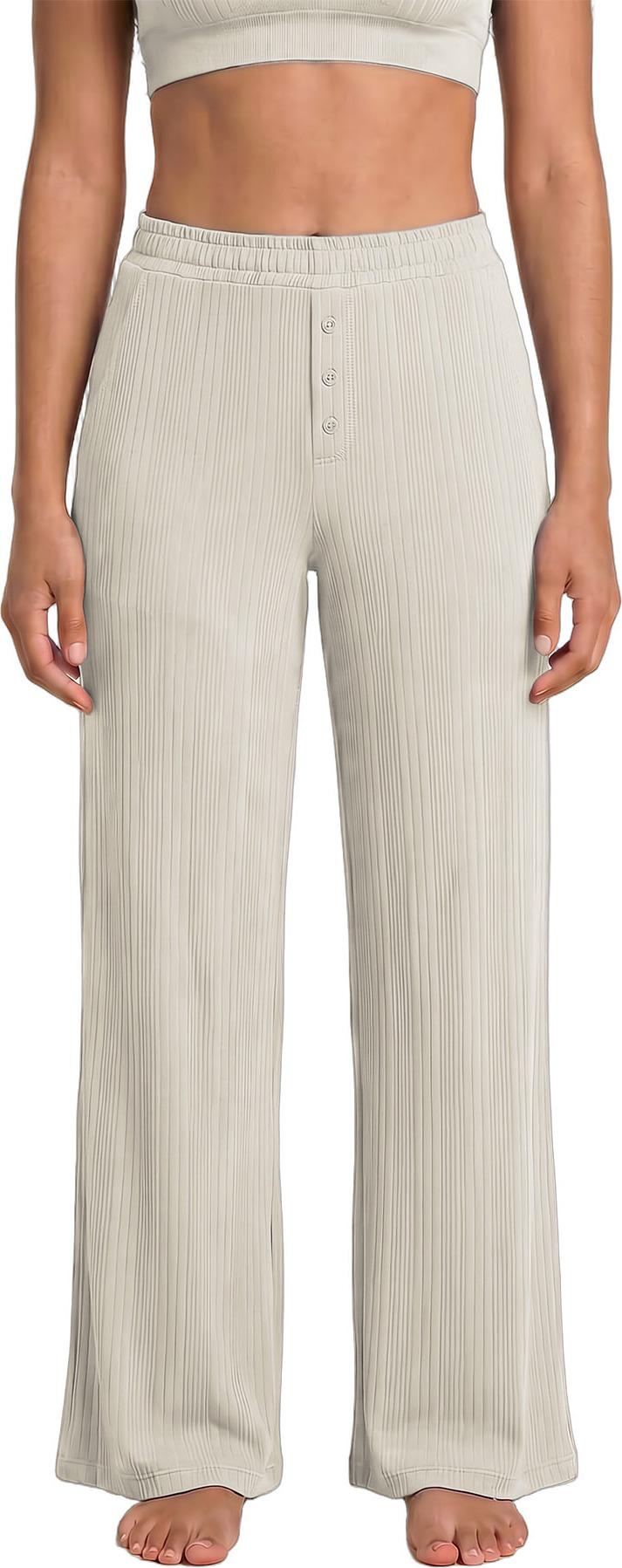 Image de produit pour Pantalon de détente AiraRib - Femme
