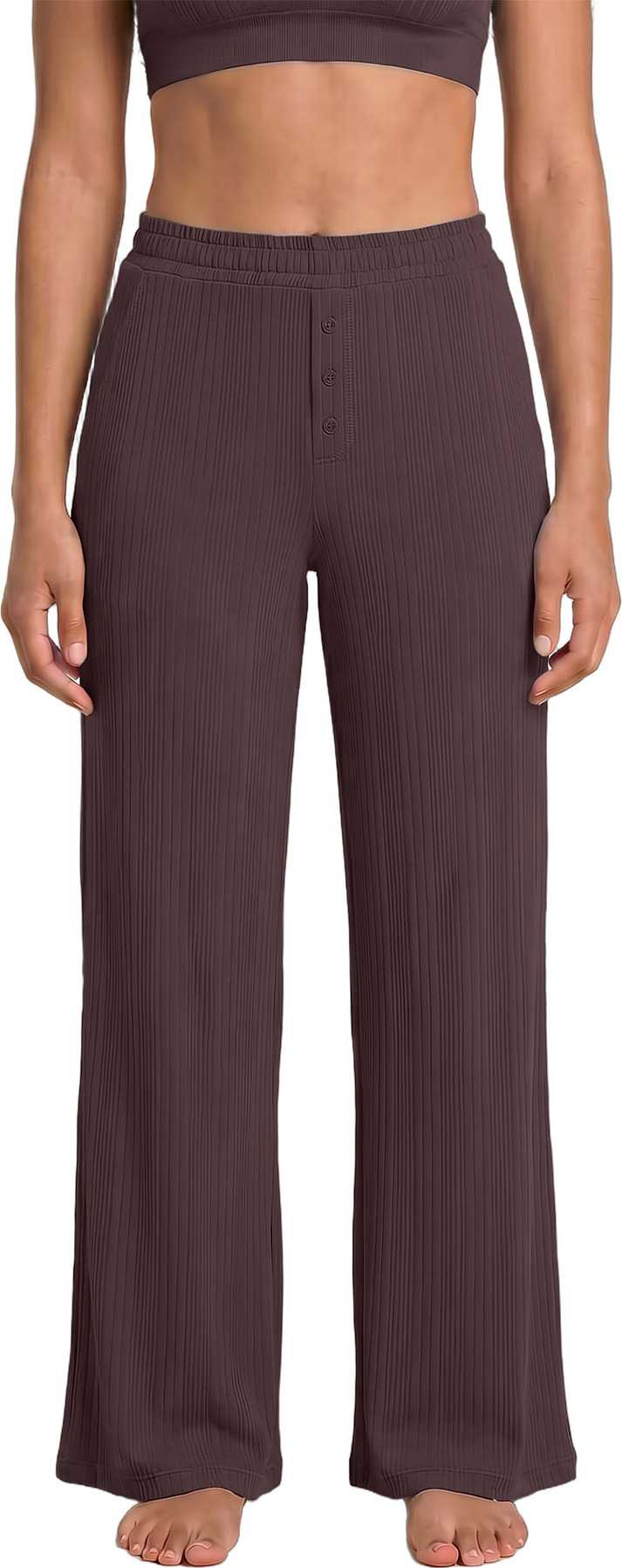 Mulberry