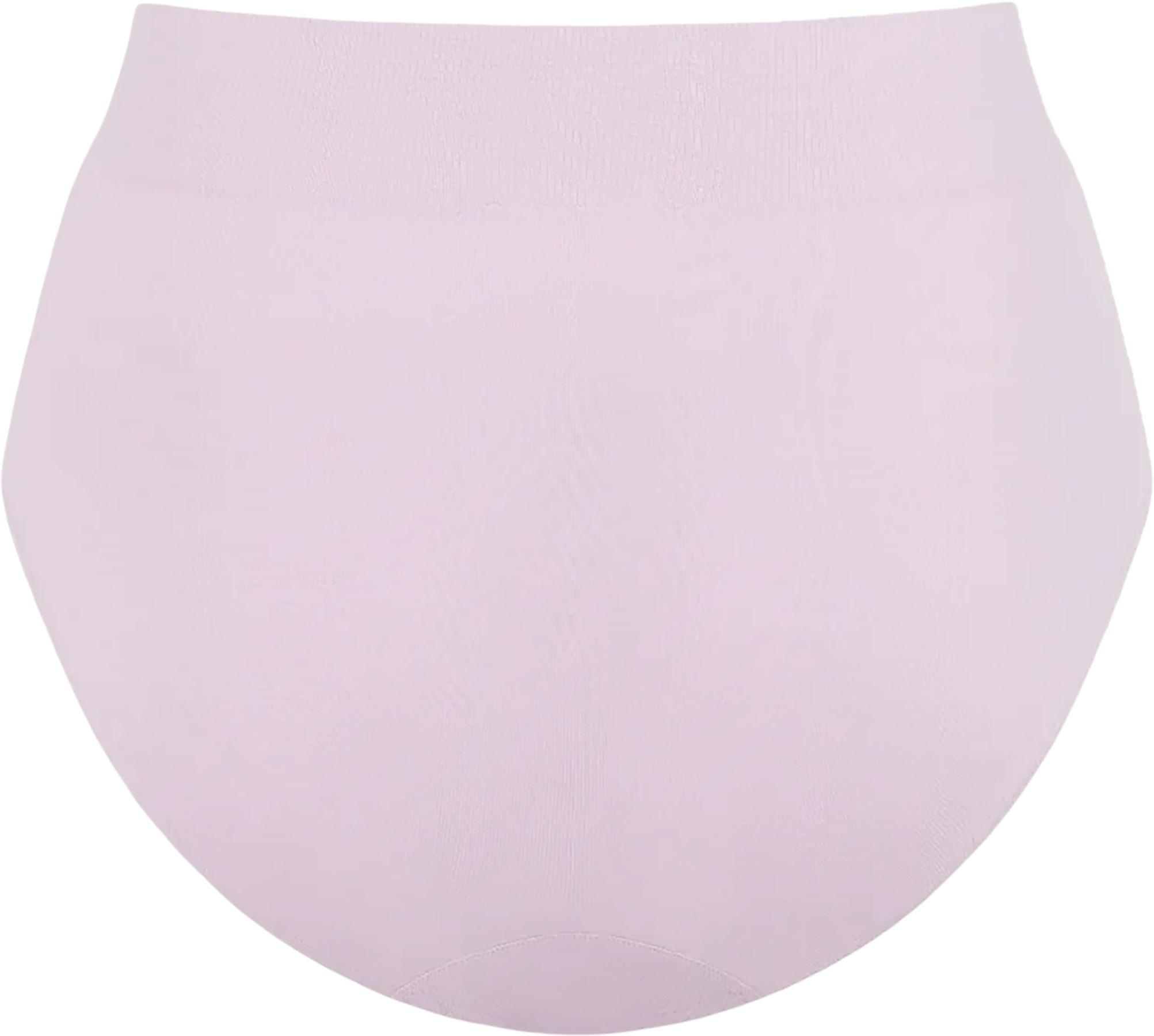 Product gallery image number 6 for product Bamboo Full Briefs - Women's