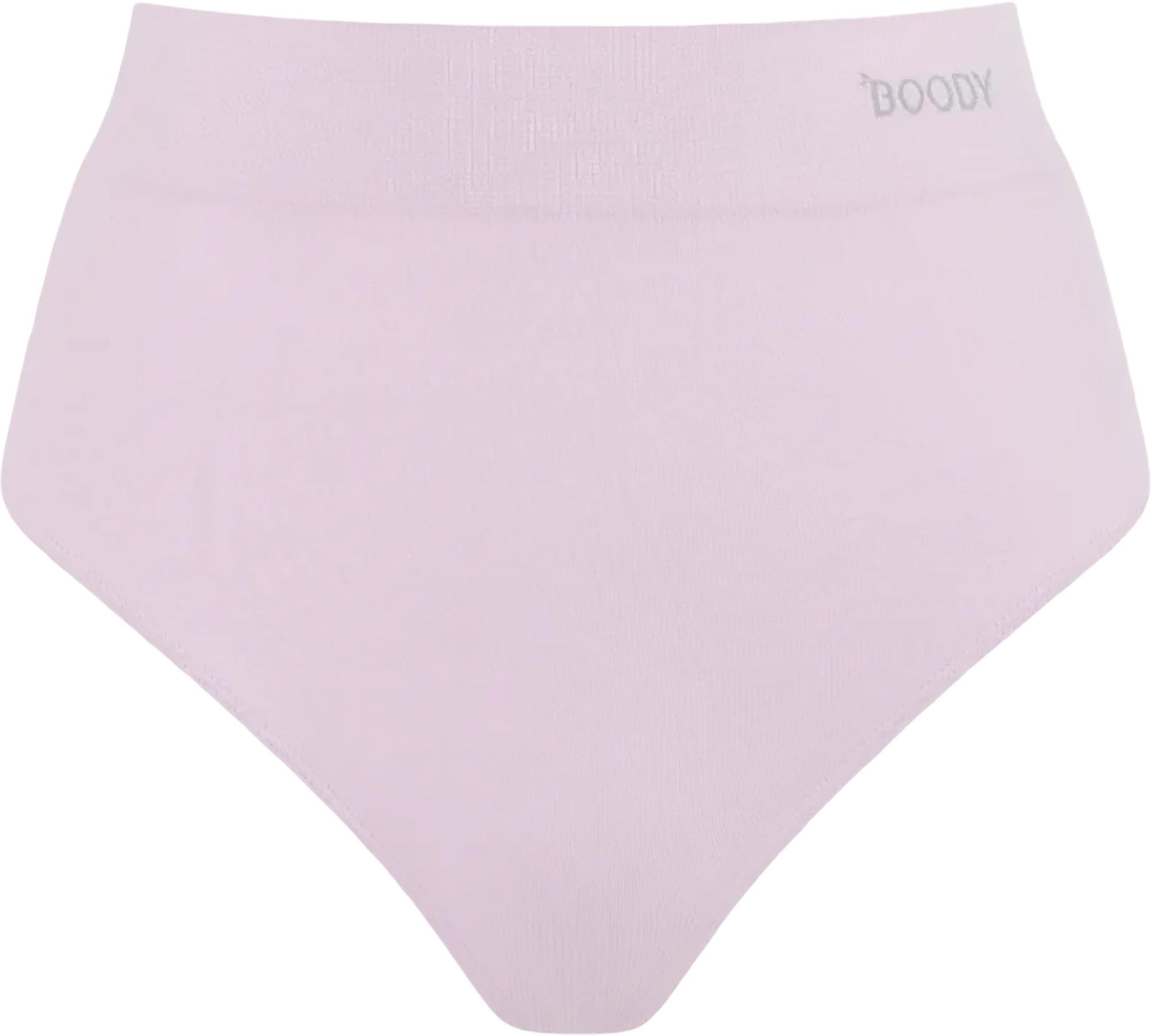 Product image for Bamboo Full Briefs - Women's