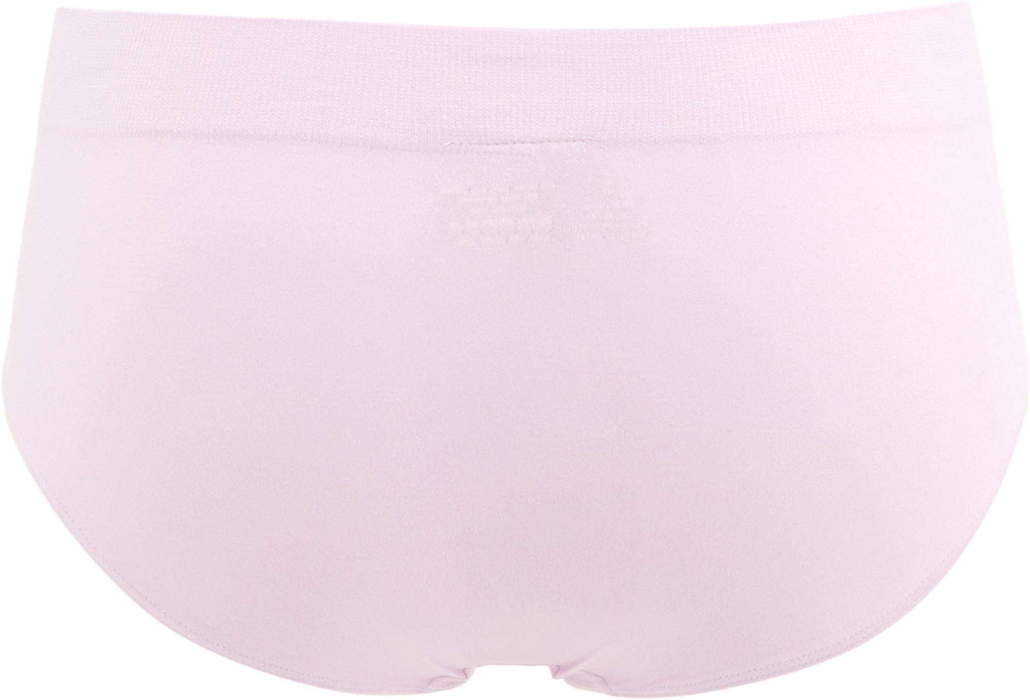 Product gallery image number 3 for product Bamboo Midi Briefs - Women's