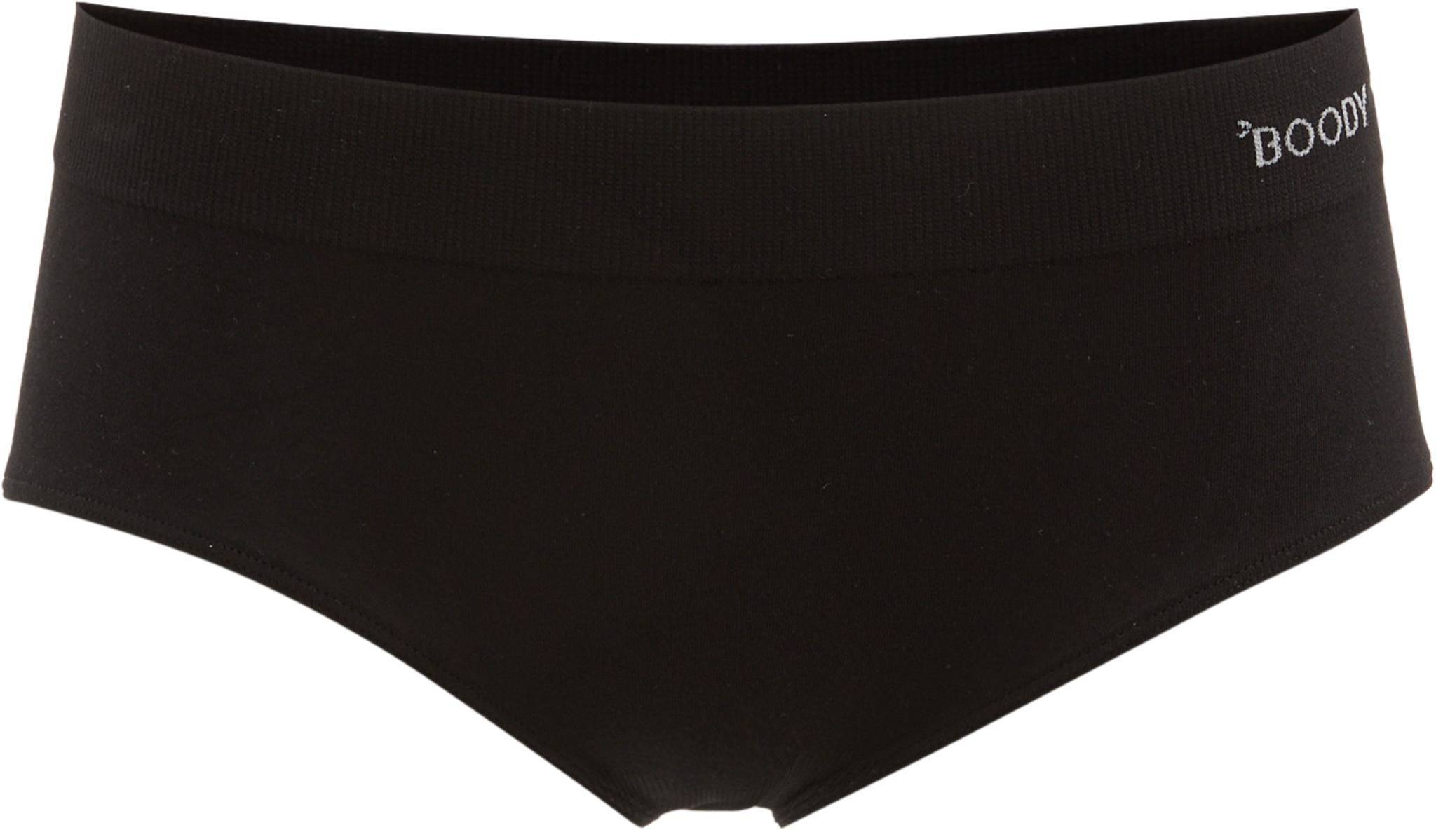 Product image for Bamboo Midi Briefs - Women's