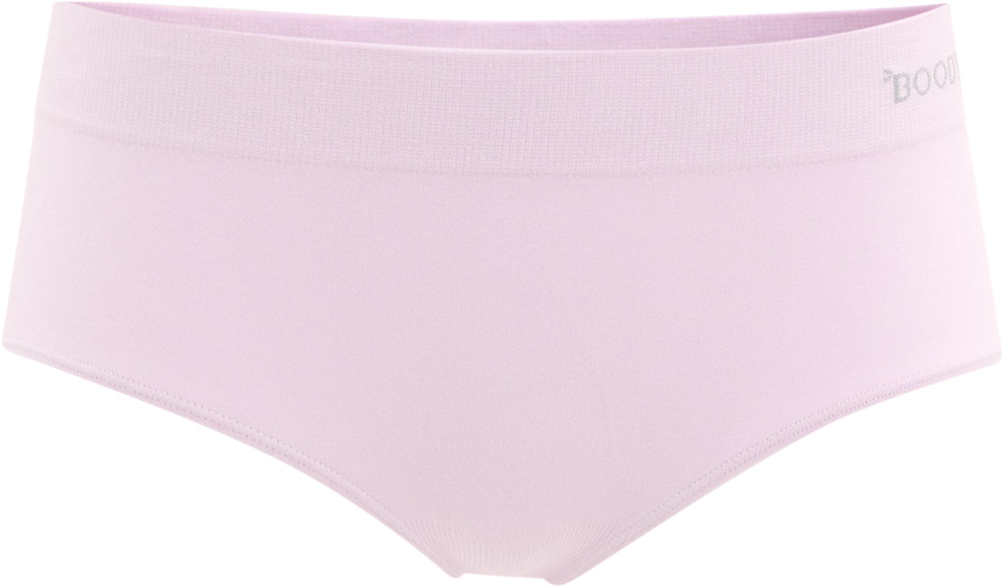 Product image for Bamboo Midi Briefs - Women's