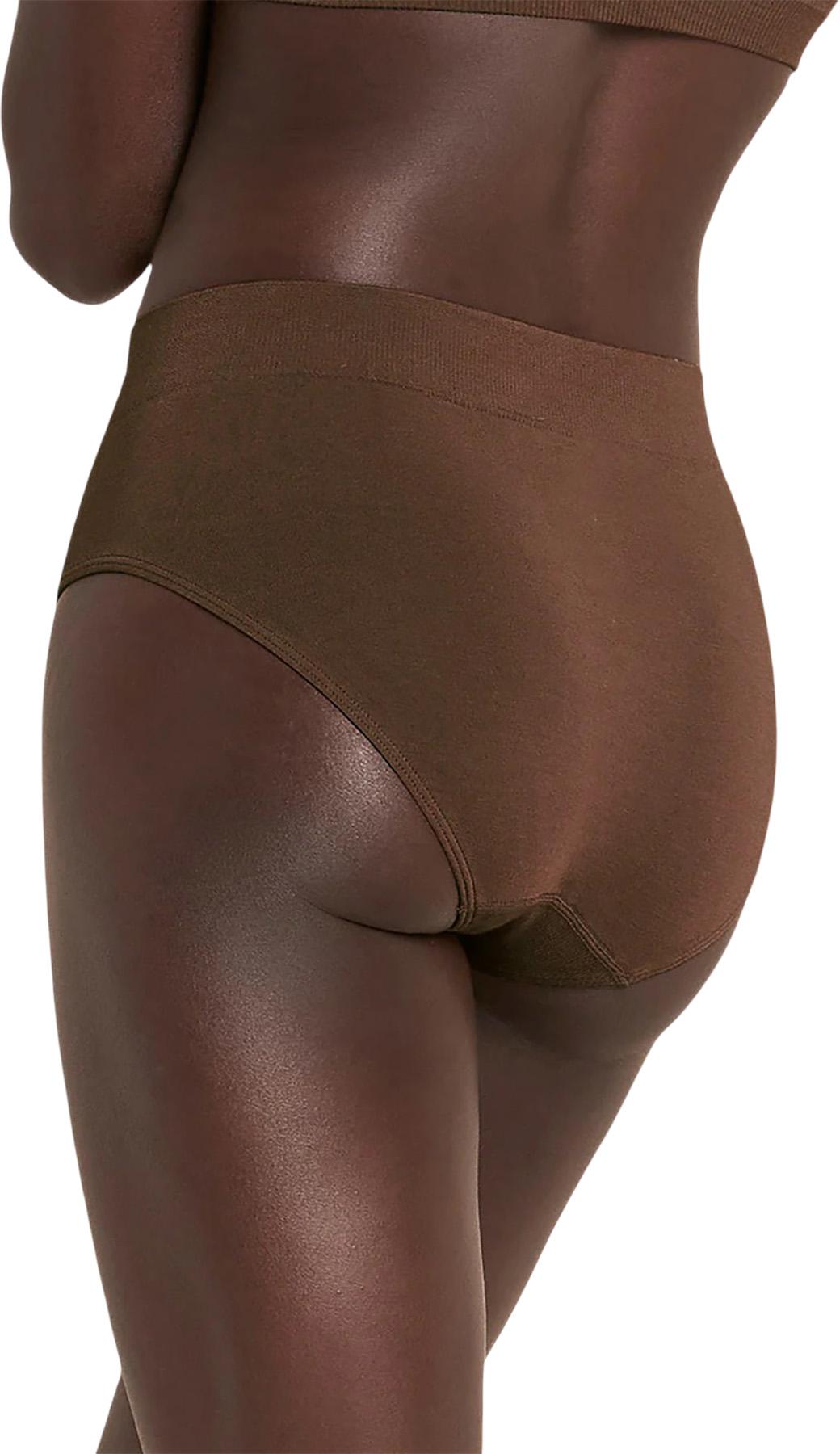 Product gallery image number 2 for product Full Briefs - Women's