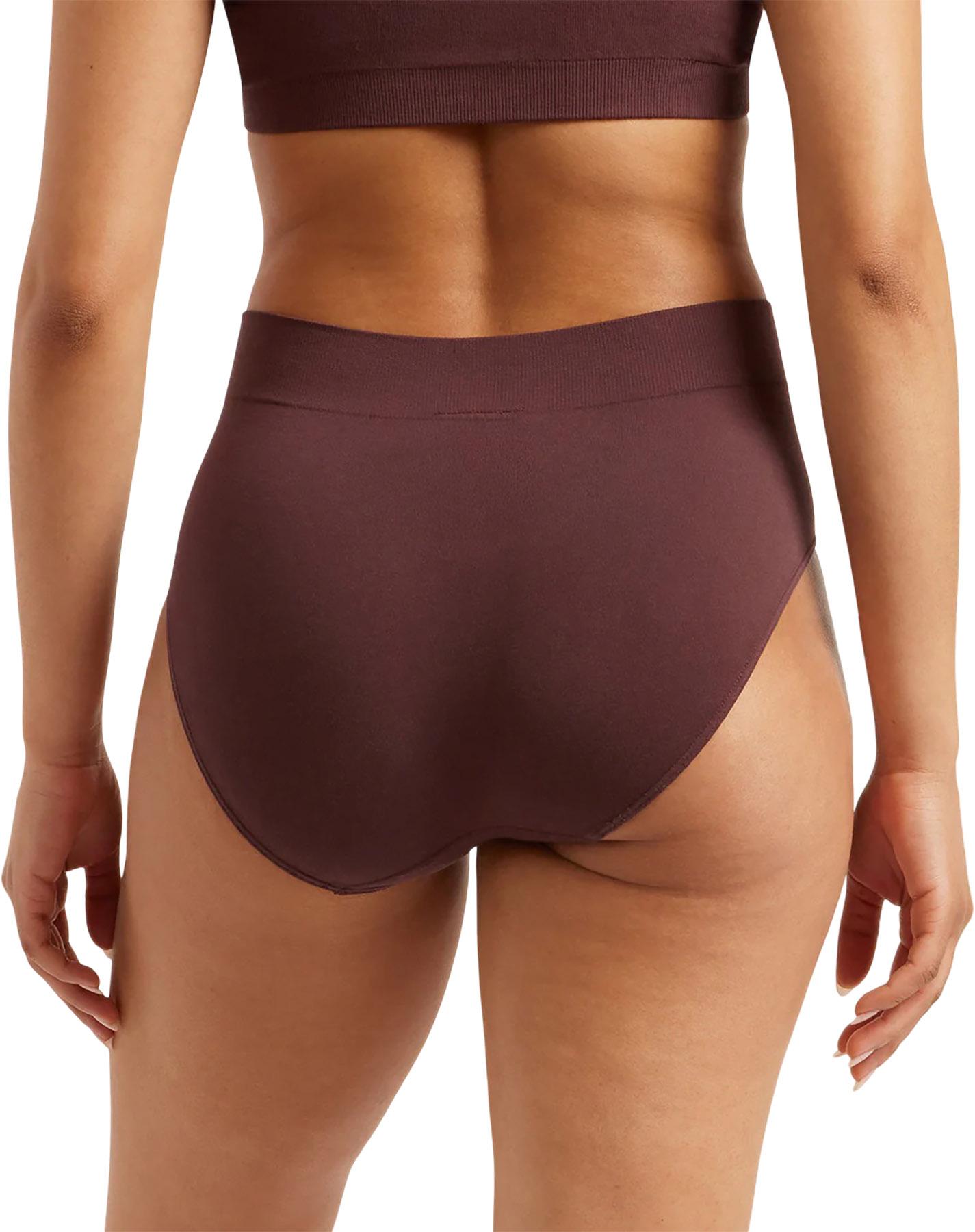 Product gallery image number 3 for product Culotte Full - Femme