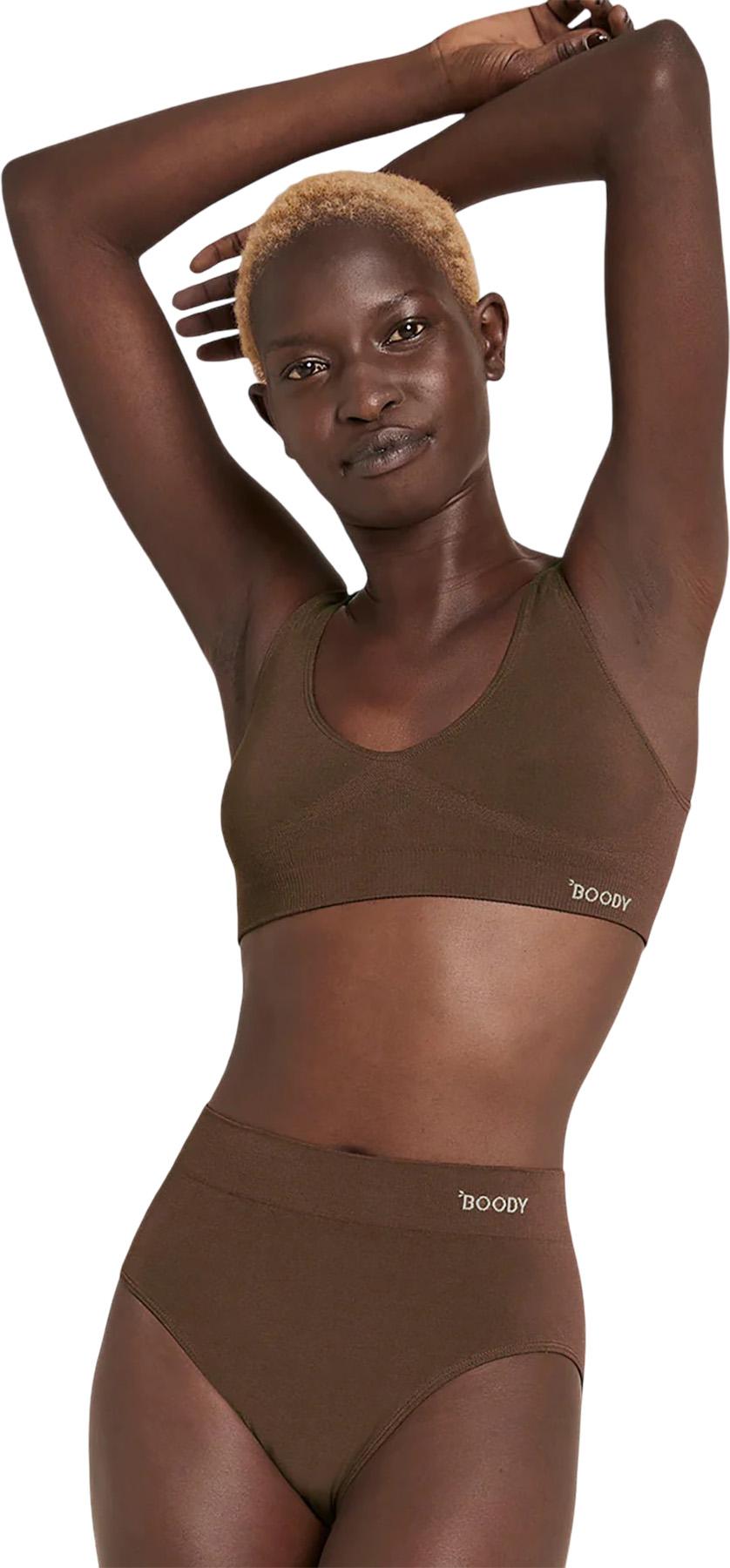 Product gallery image number 3 for product Full Briefs - Women's