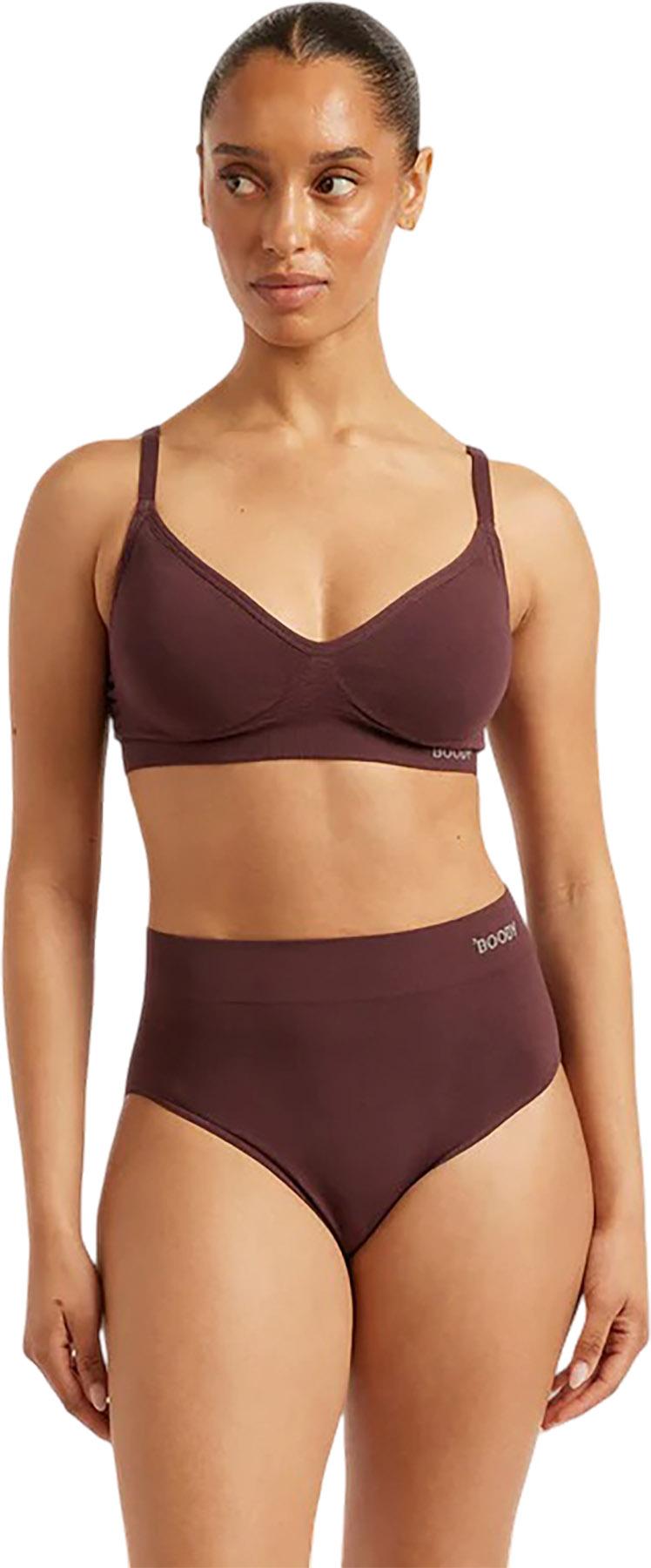 Product gallery image number 5 for product Culotte Full - Femme