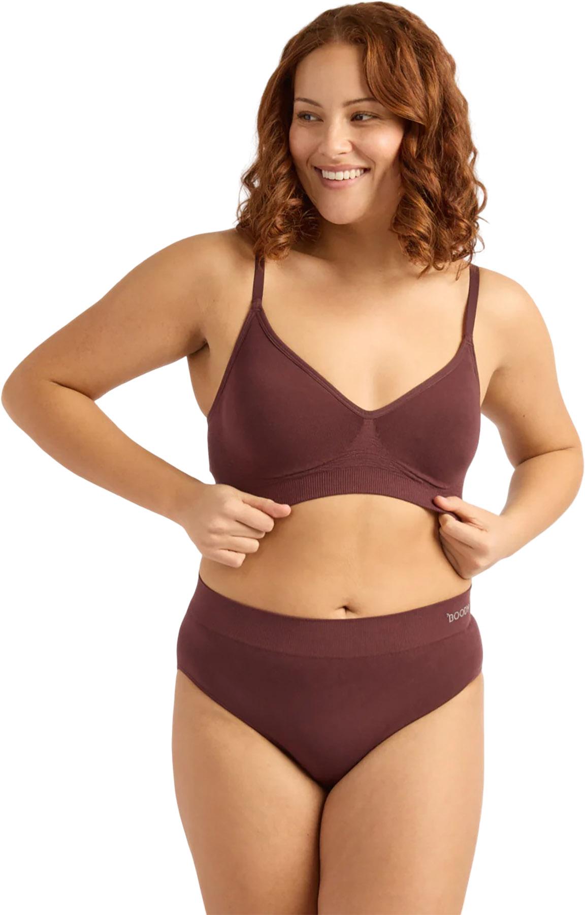 Product gallery image number 2 for product Culotte Full - Femme