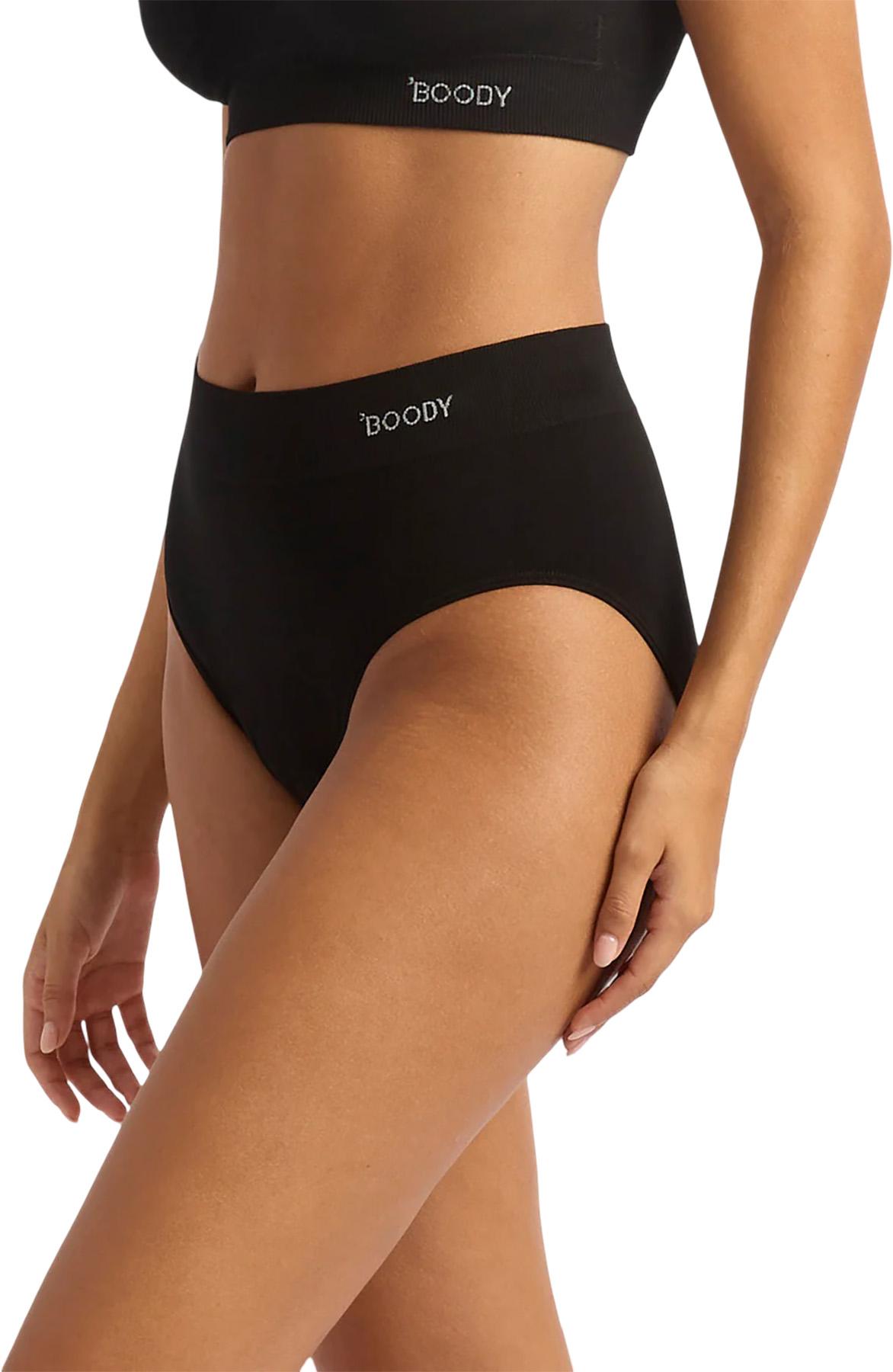 Numéro de l'image de la galerie de produits 4 pour le produit Culotte Full - Femme