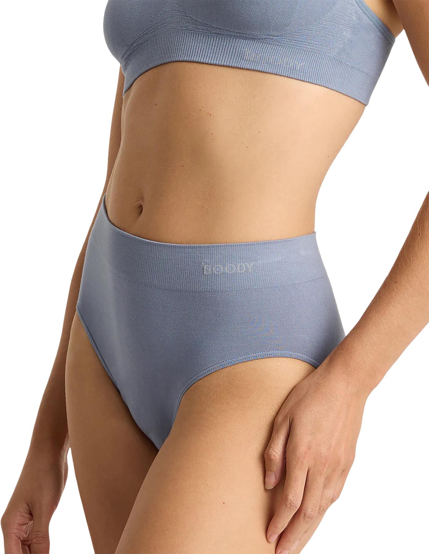 Numéro de l'image de la galerie de produits 5 pour le produit Culotte Full - Femme