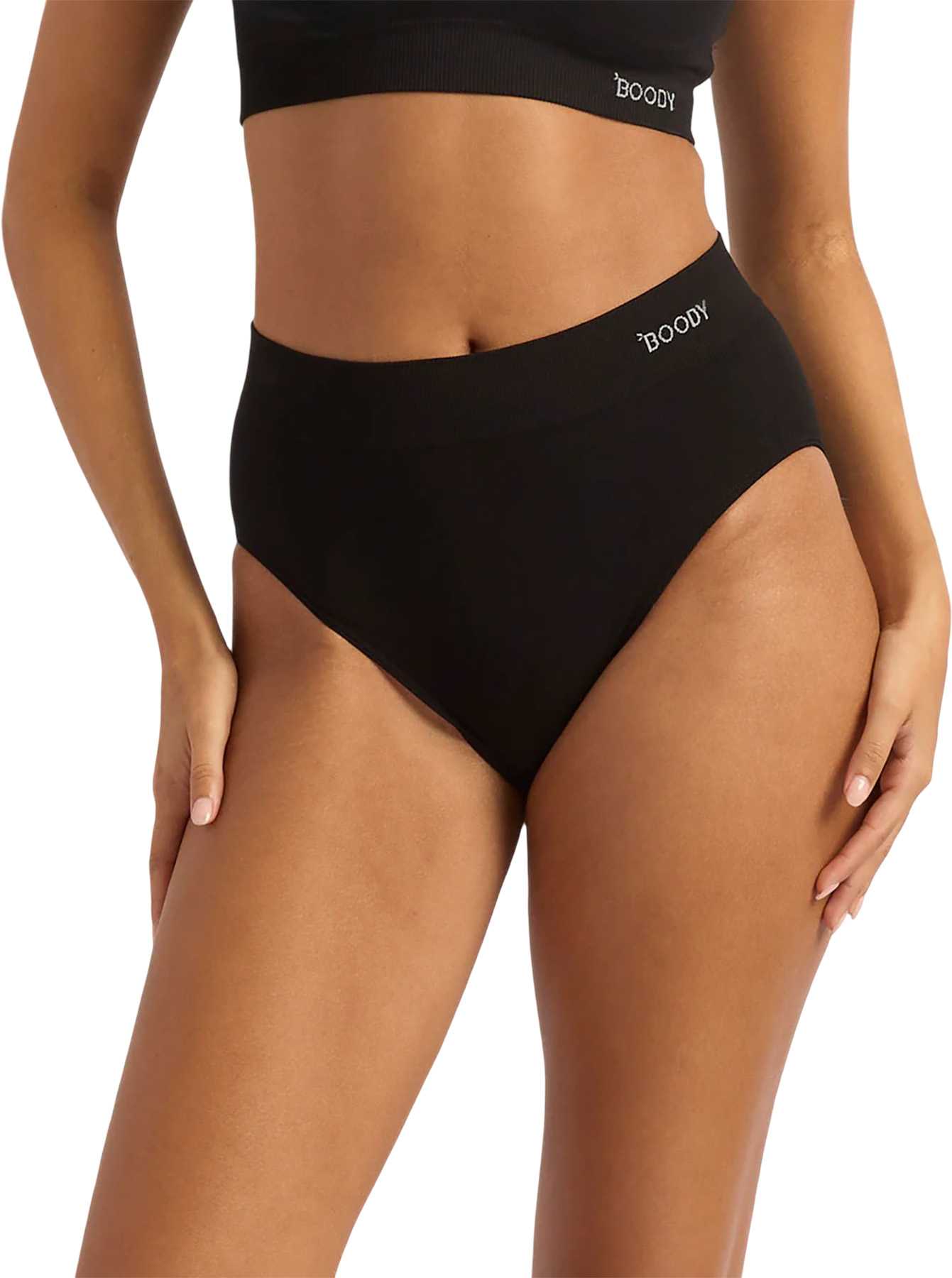 Product image for Full Briefs - Women's