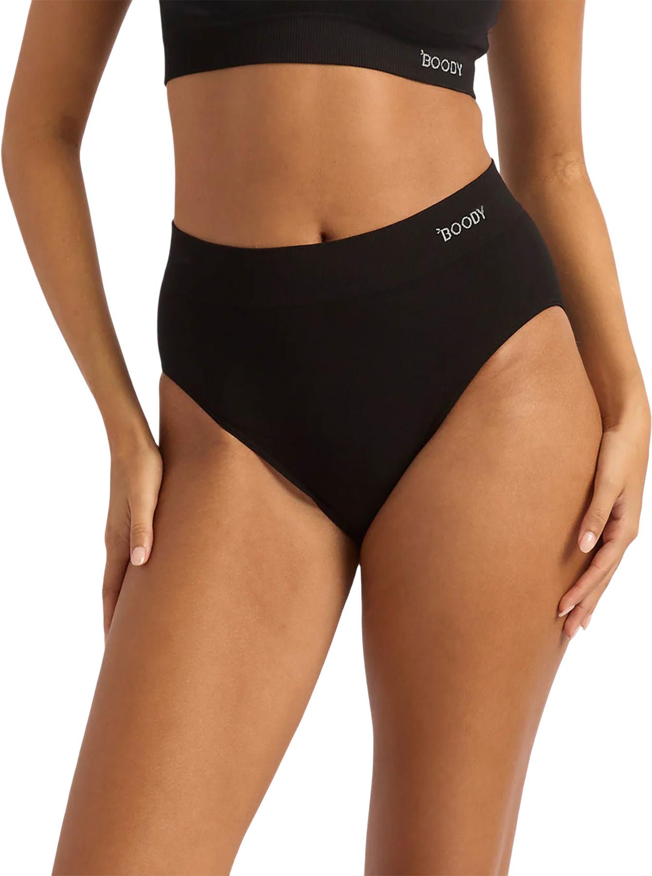 Numéro de l'image de la galerie de produits 1 pour le produit Culotte Full - Femme