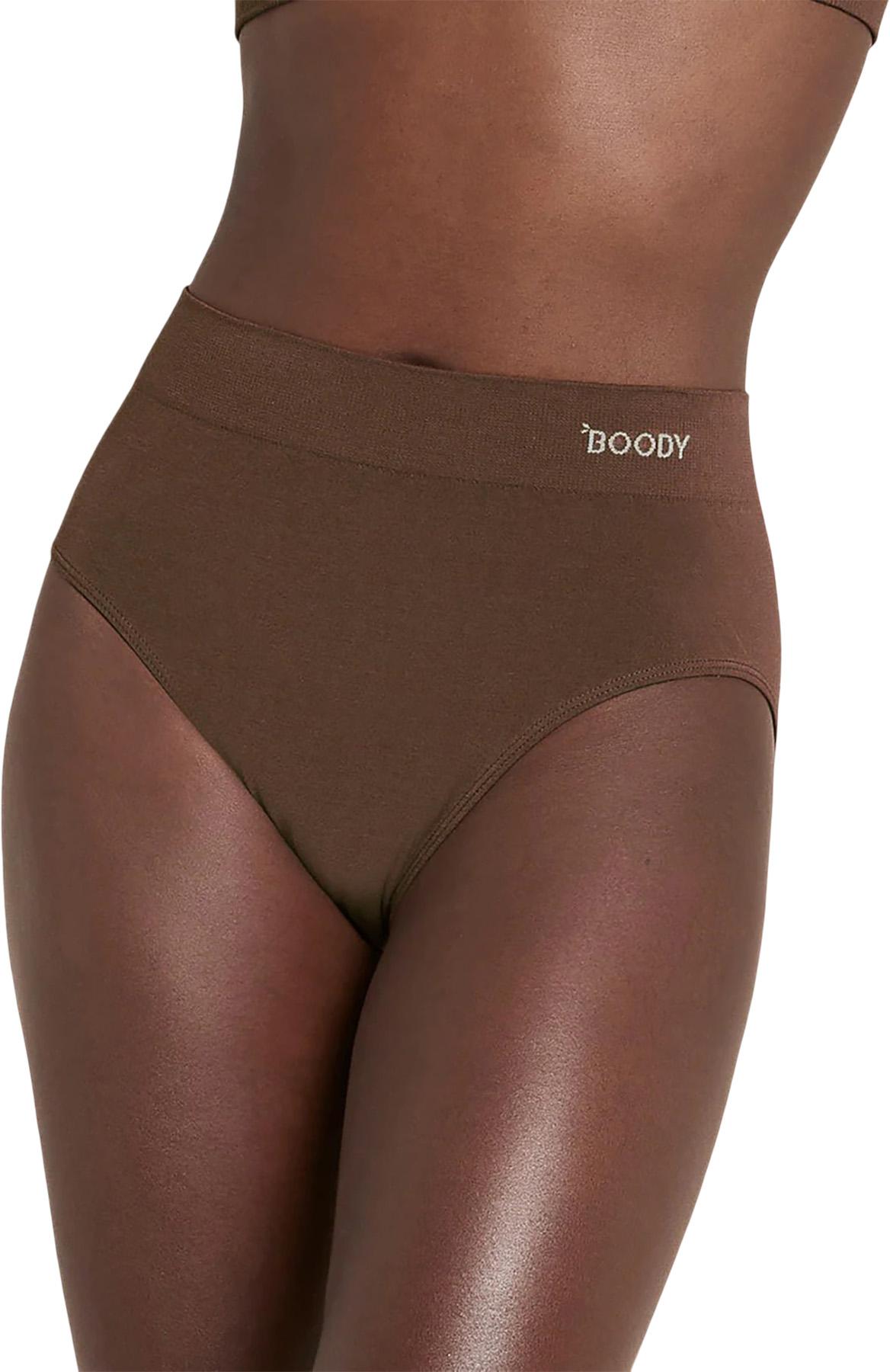 Product image for Full Briefs - Women's
