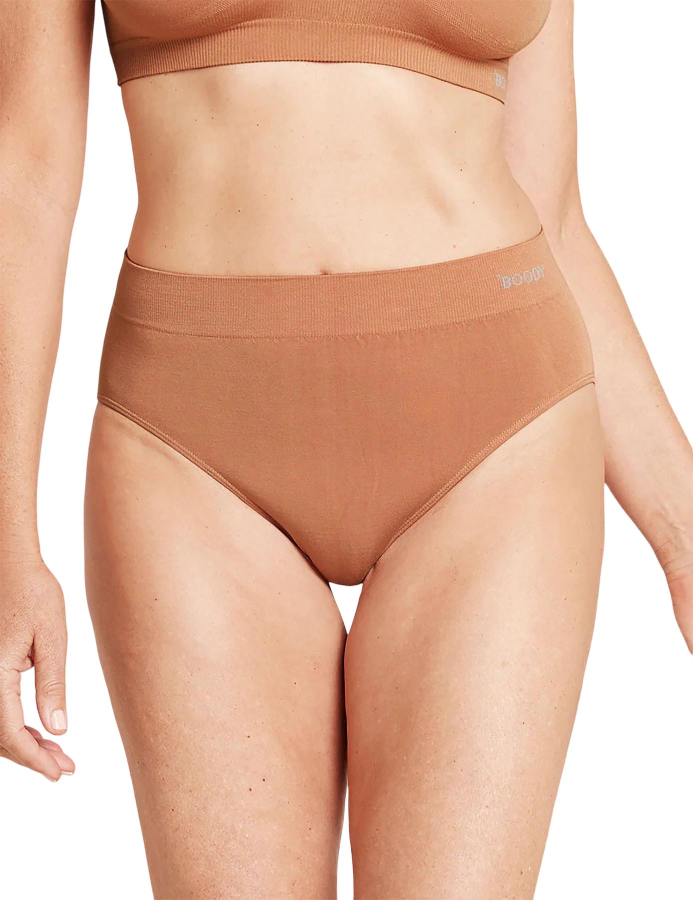 Product image for Full Briefs - Women's