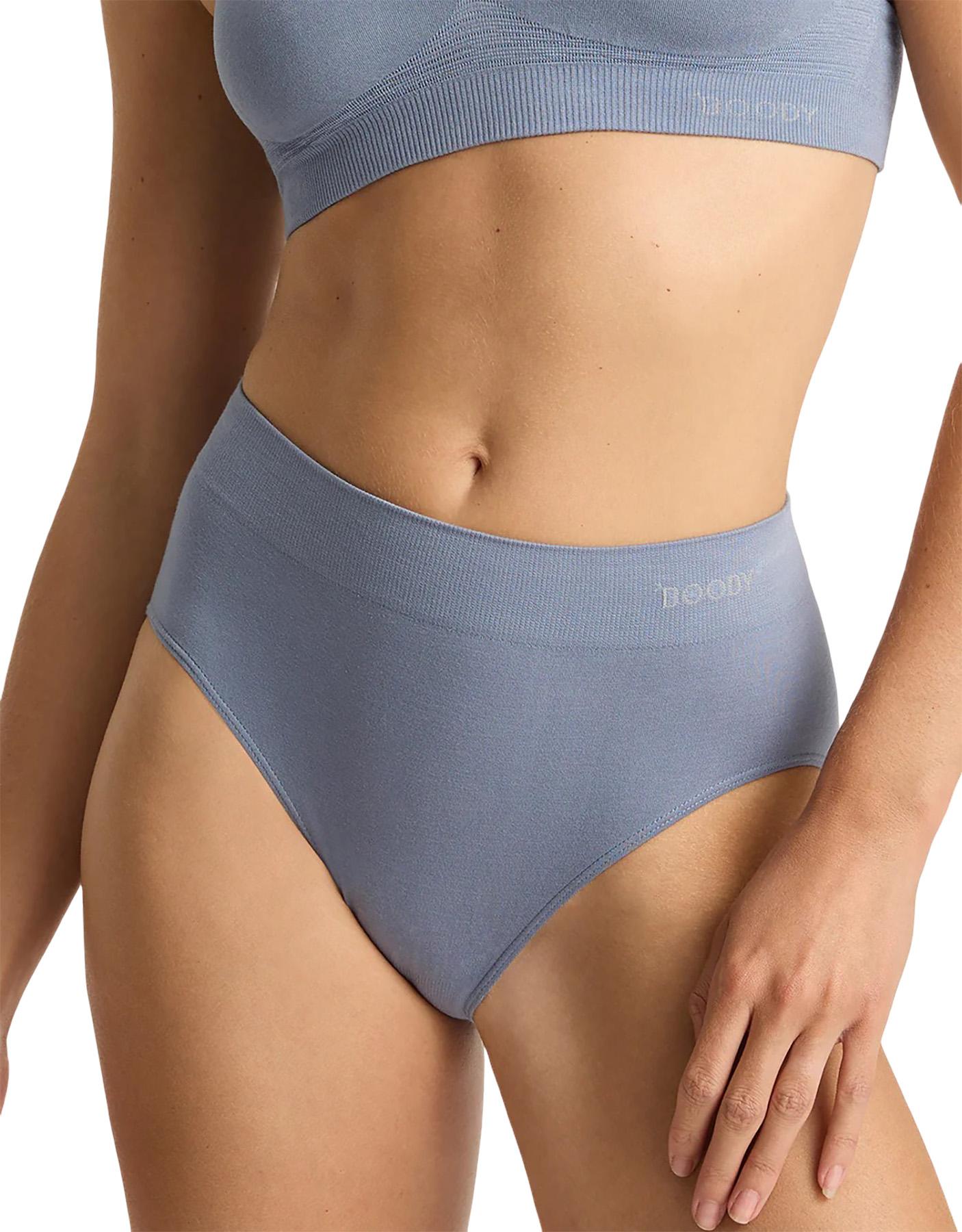 Numéro de l'image de la galerie de produits 1 pour le produit Culotte Full - Femme