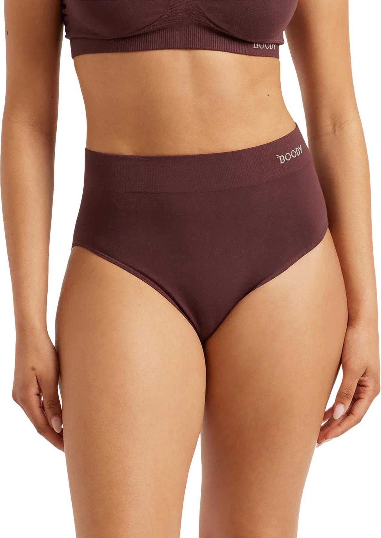 Product image for Full Briefs - Women's