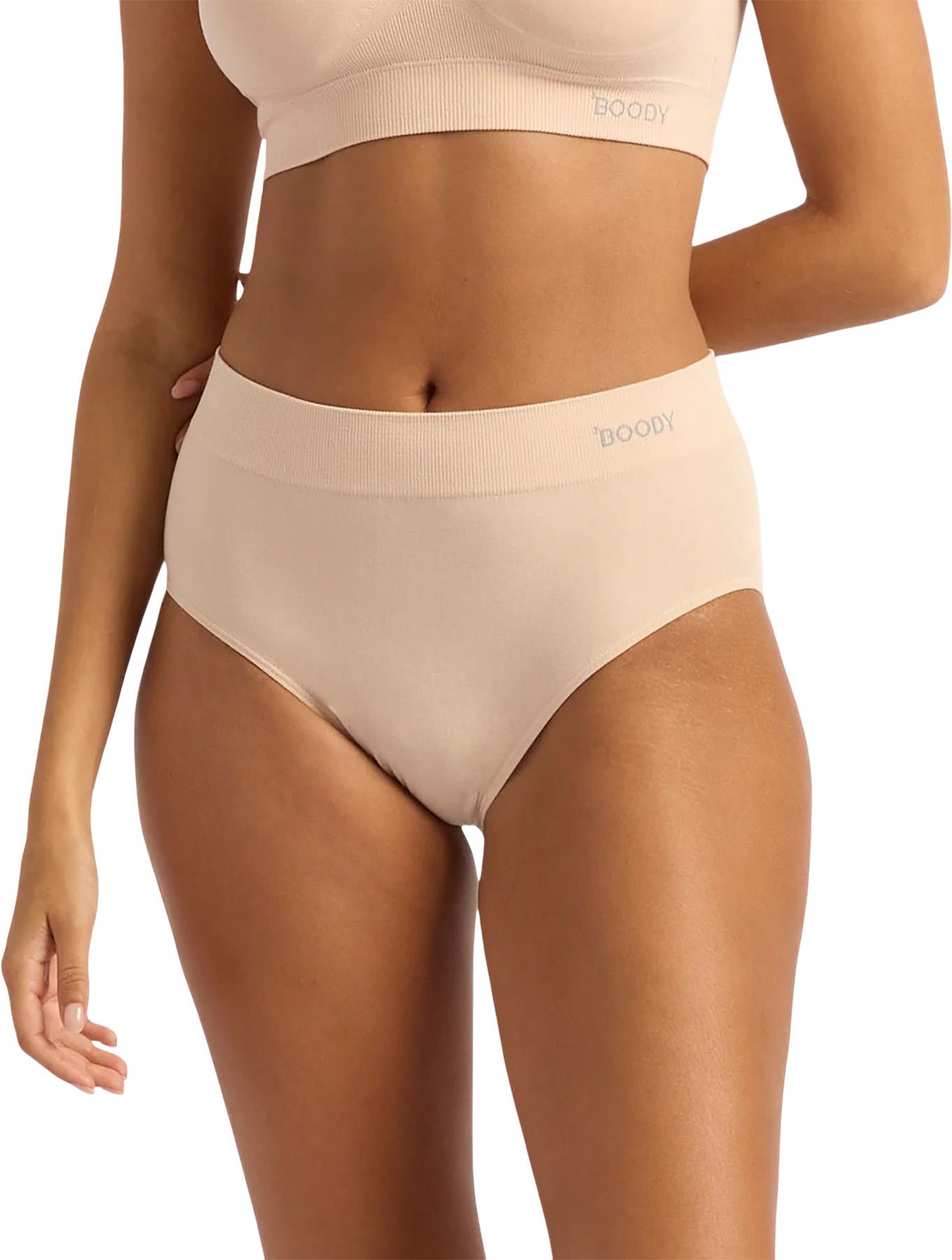 Product image for Full Briefs - Women's