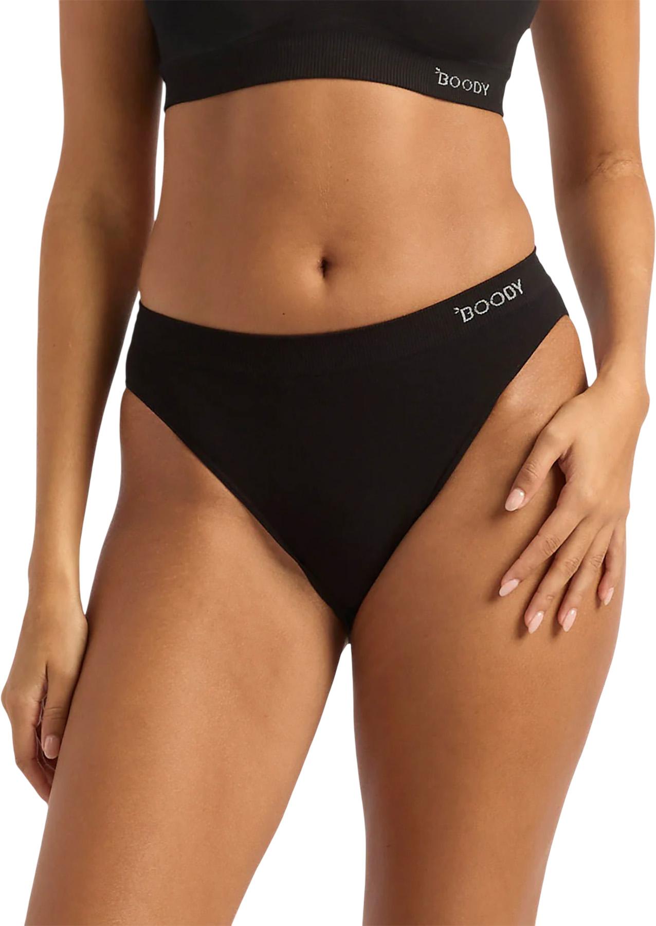 Numéro de l'image de la galerie de produits 1 pour le produit Culotte Bikini classique - Femme