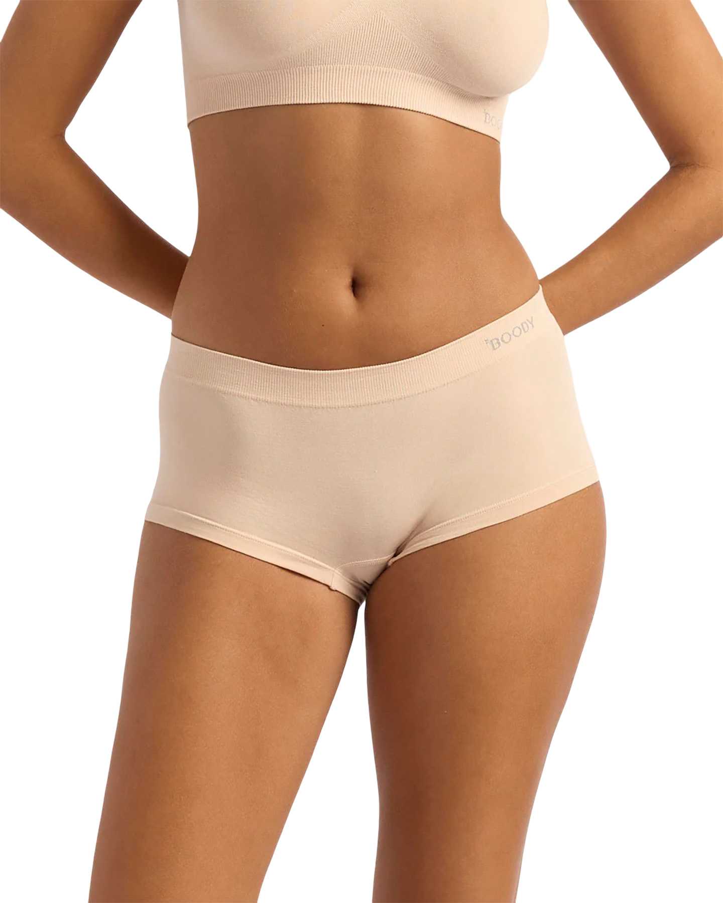 Product image for Boyleg Briefs - Women's