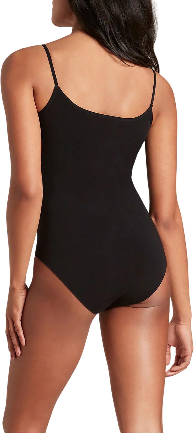 Product gallery image number 3 for product Cami Bodysuit - Women's