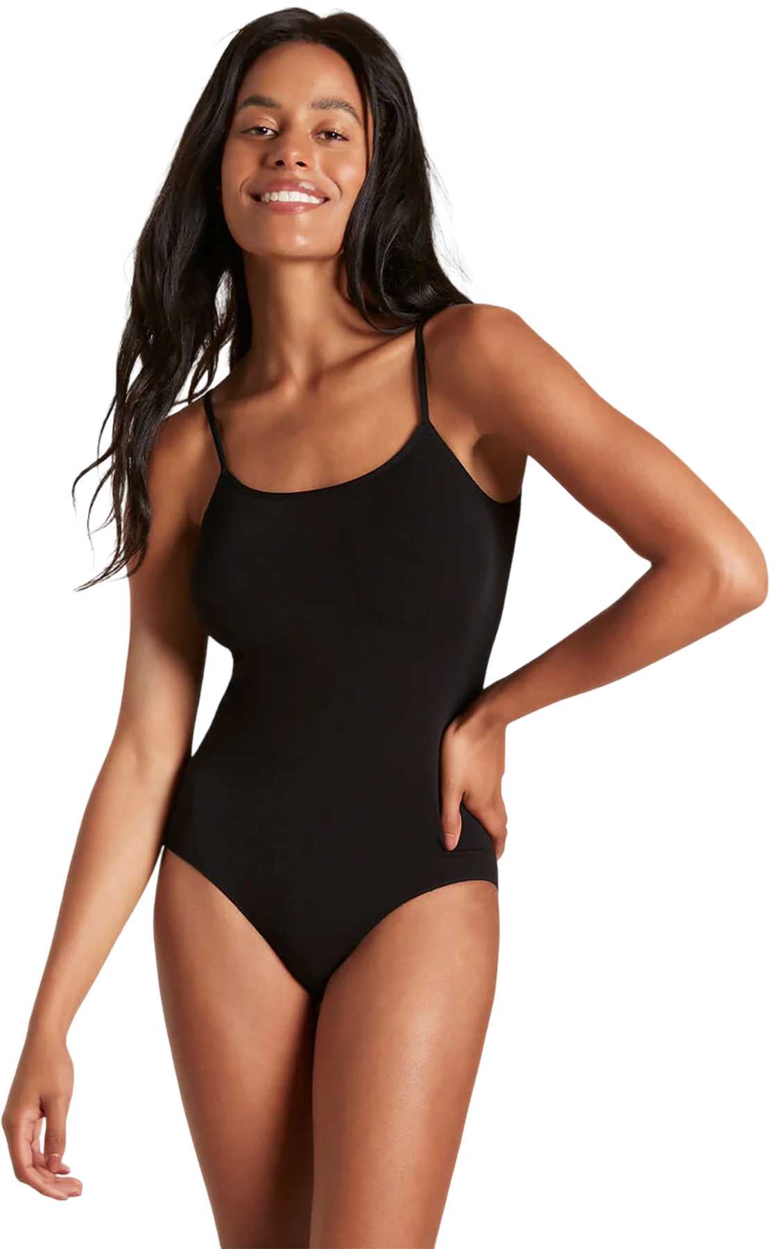 Product image for Cami Bodysuit - Women's