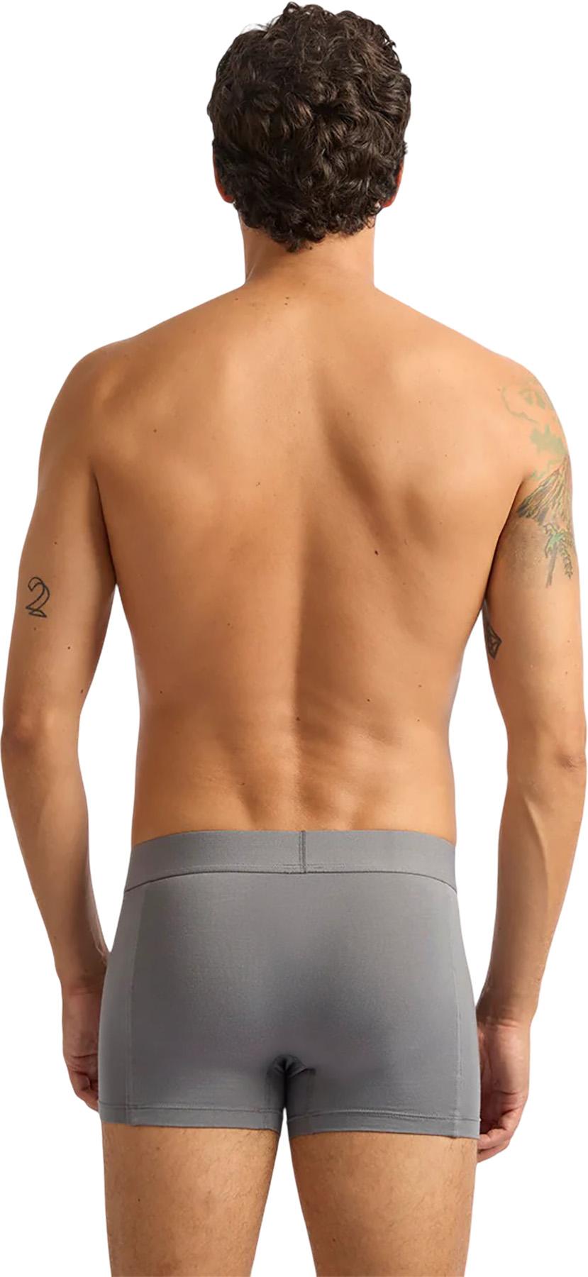 Product gallery image number 3 for product Everyday Boxer Briefs - Men's
