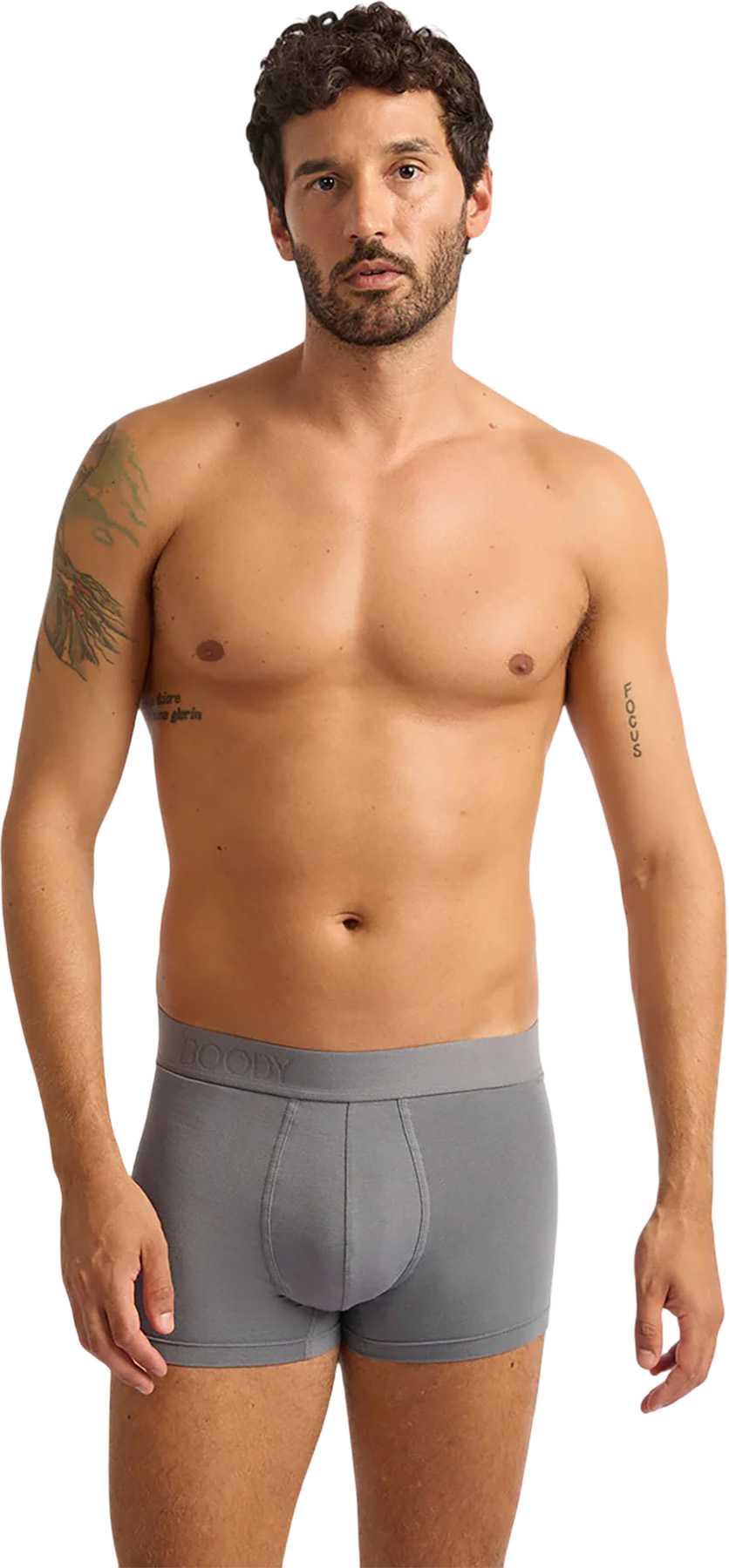 Product image for Everyday Boxer Briefs - Men's