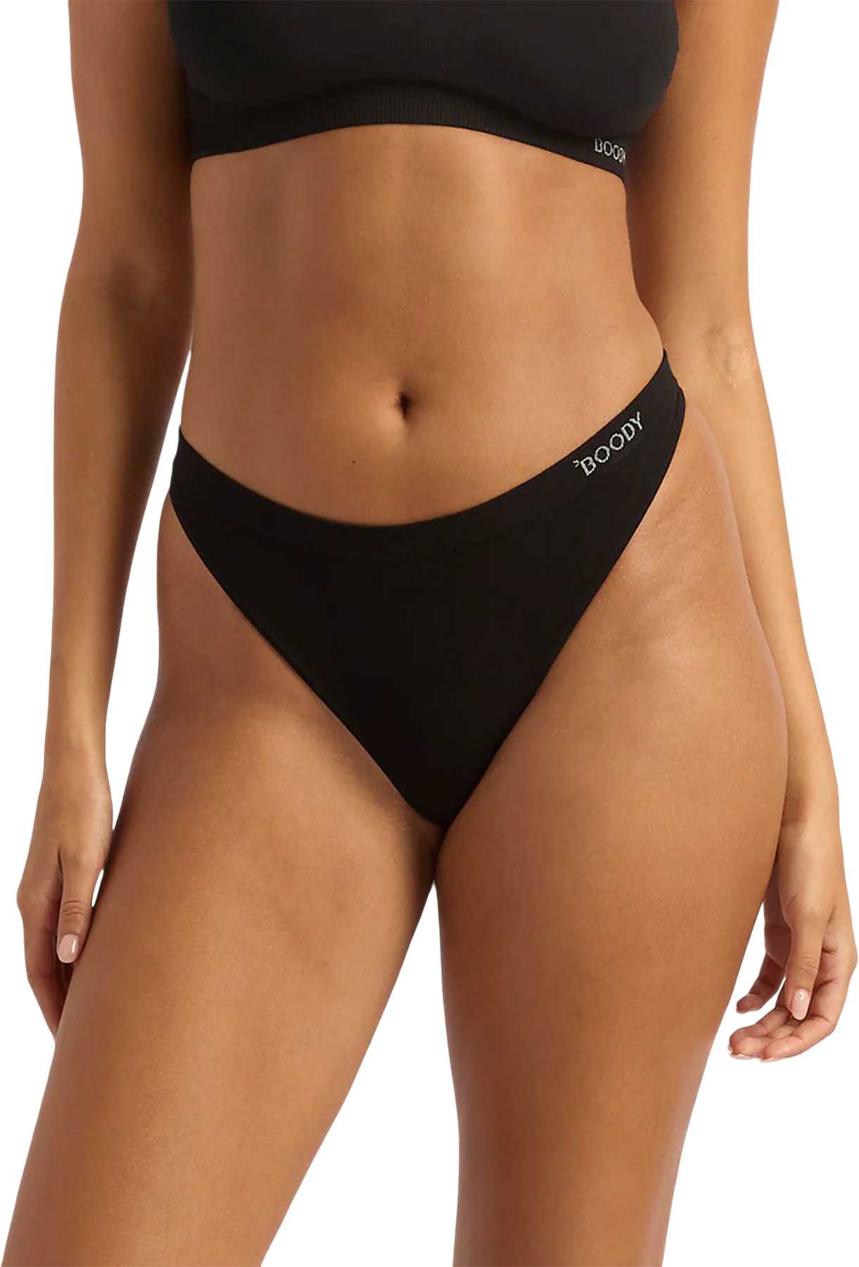 Product image for G-String Underwear - Women's