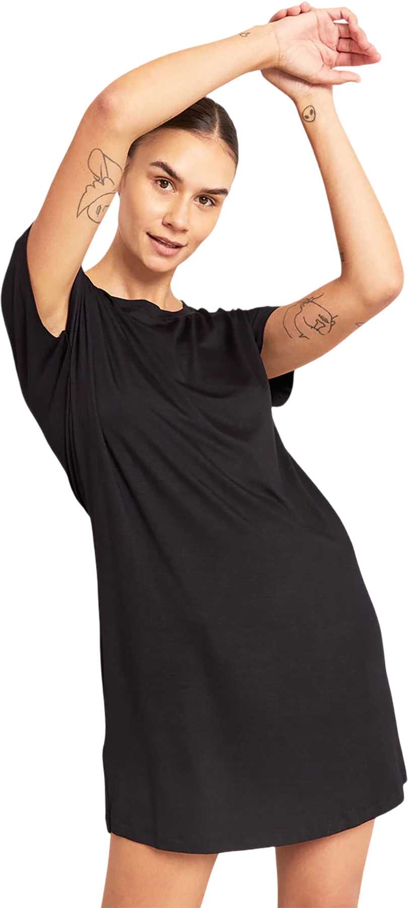 Product image for Goodnight Nightdress - Women's
