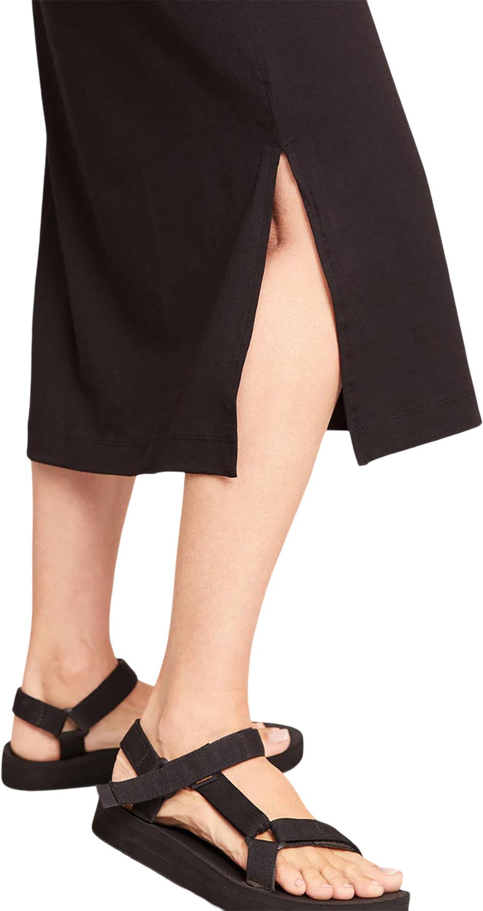 Product gallery image number 5 for product Racerback Dress - Women's