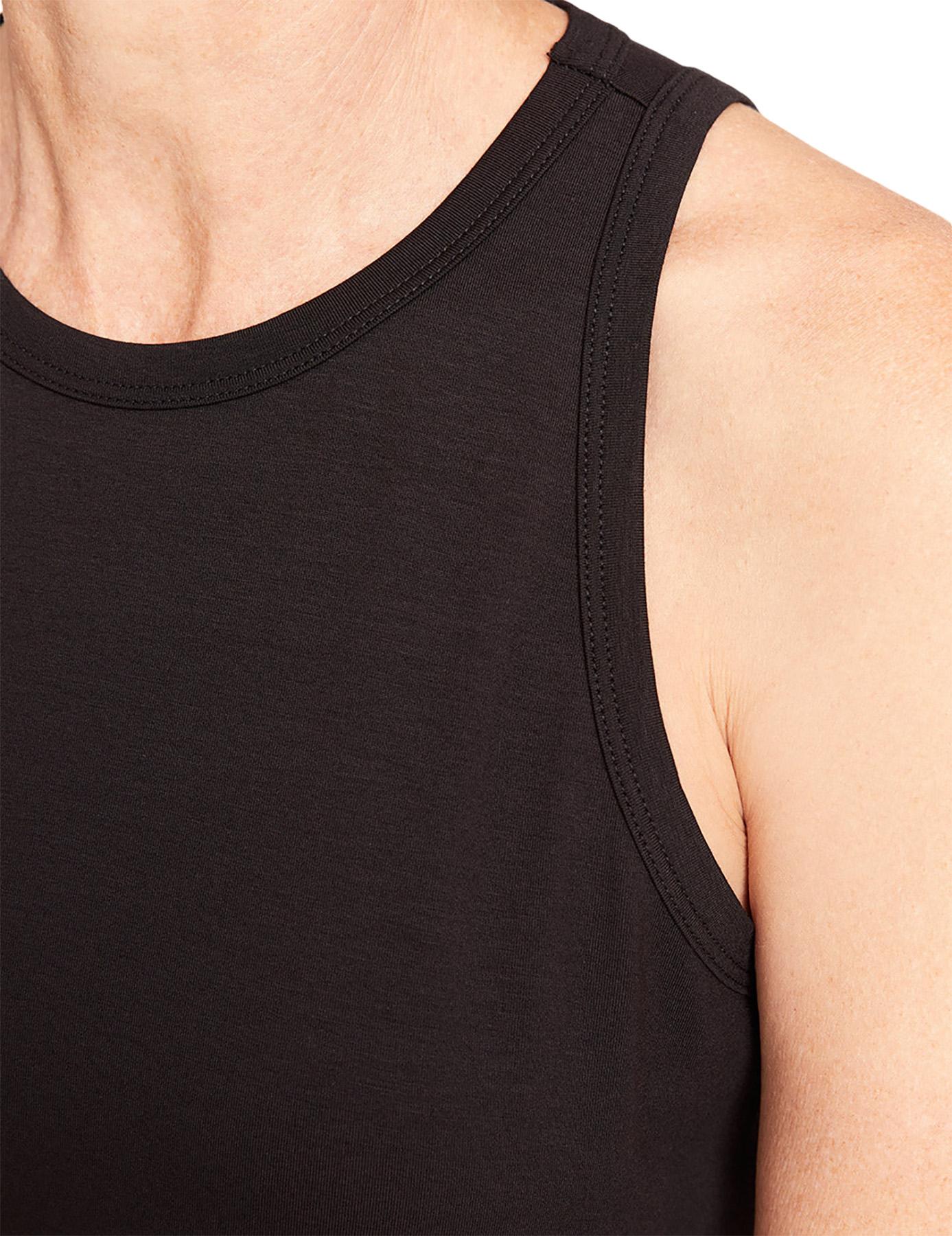 Product gallery image number 3 for product Racerback Dress - Women's