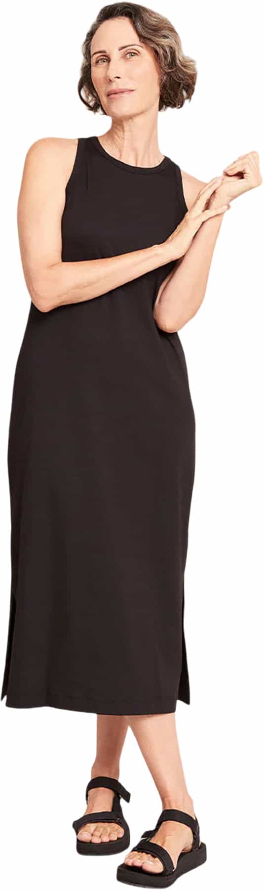 Product image for Racerback Dress - Women's