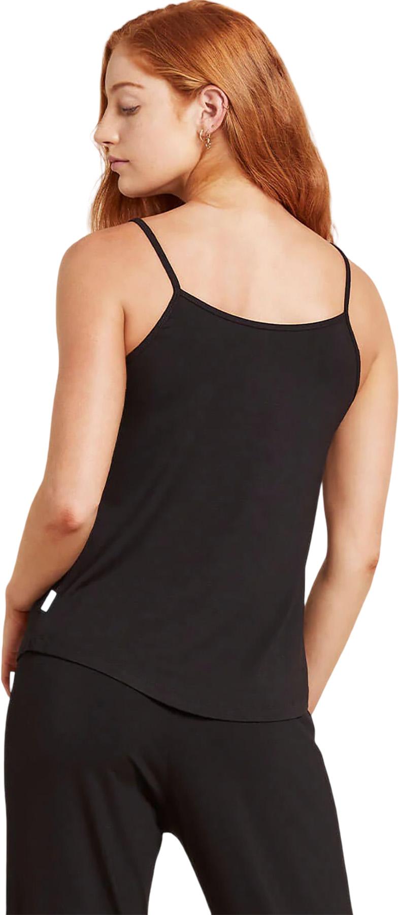 Product gallery image number 2 for product Goodnight Sleep Cami - Women's