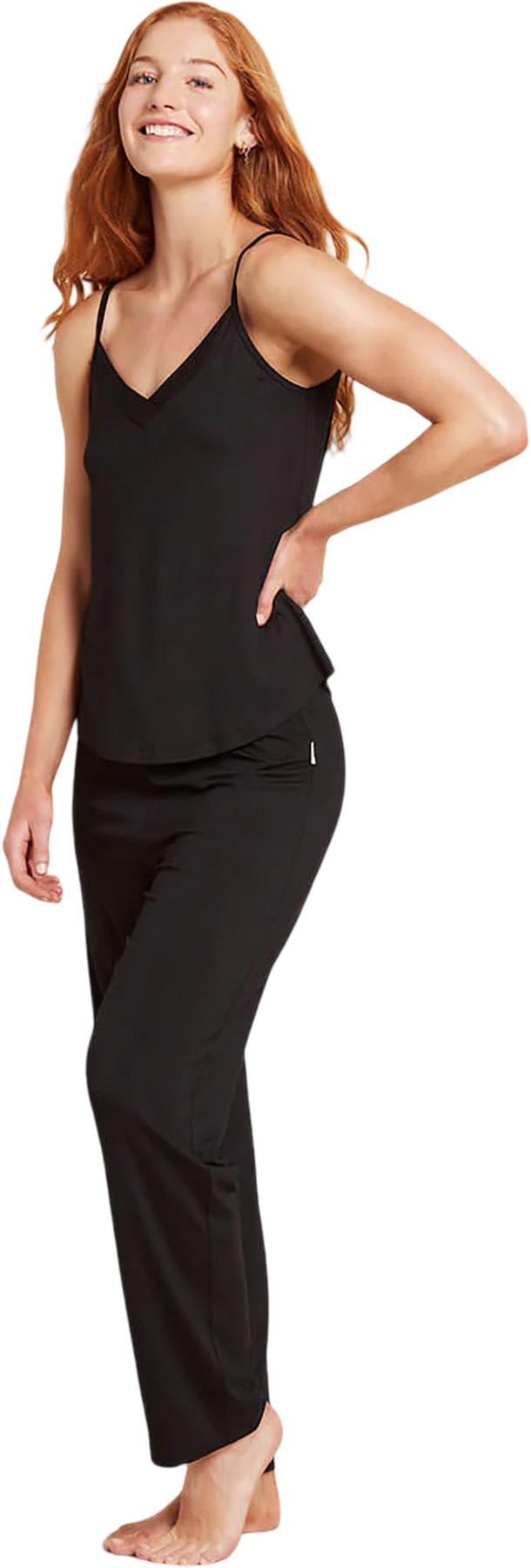 Product gallery image number 3 for product Goodnight Sleep Cami - Women's