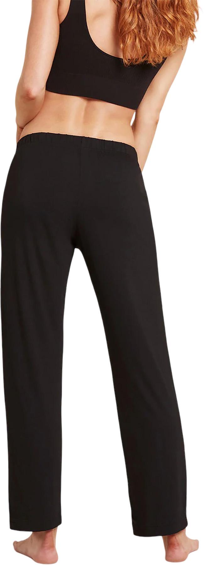 Product gallery image number 4 for product Goodnight Sleep Pants - Women's