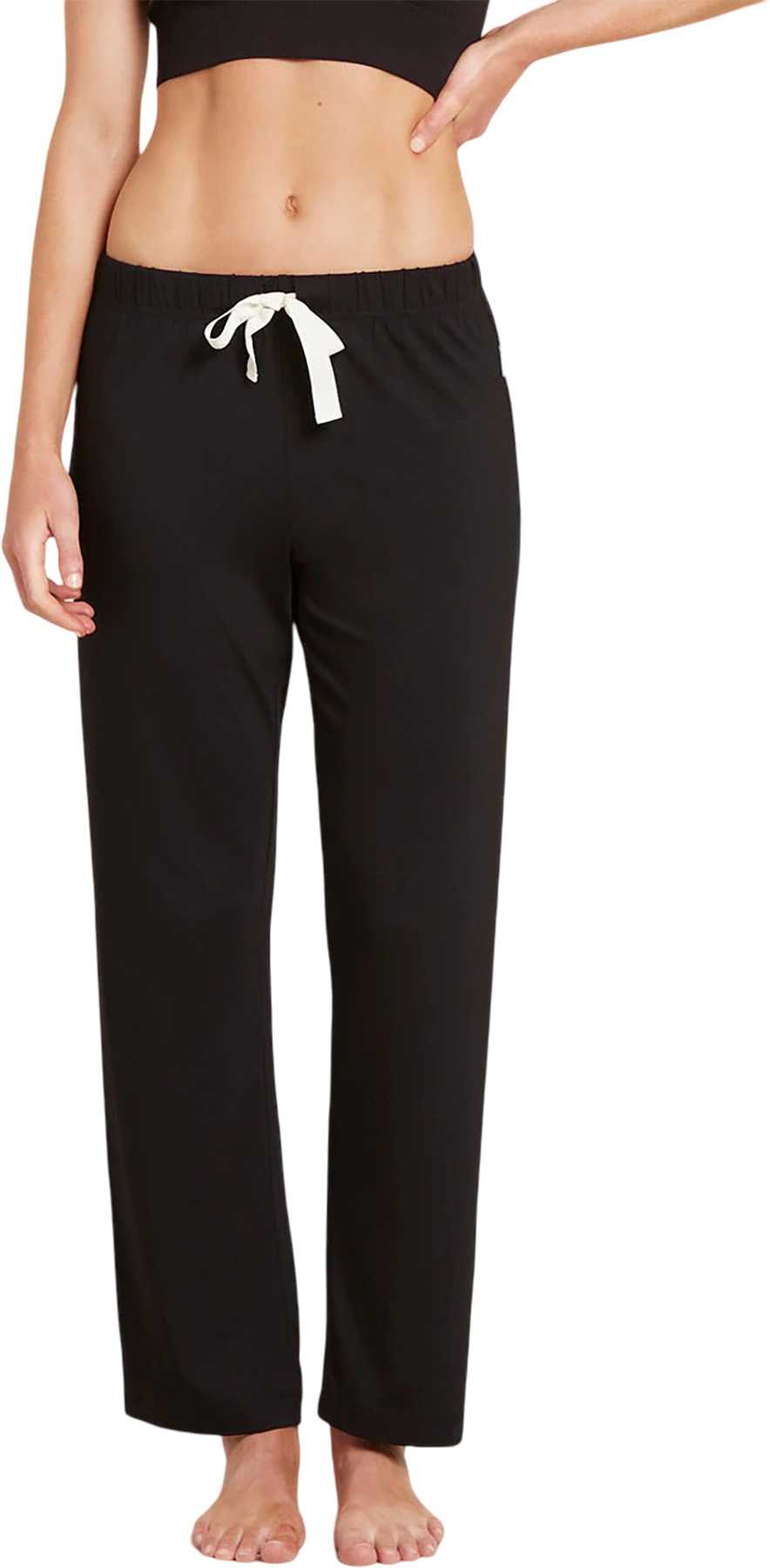Product image for Goodnight Sleep Pants - Women's